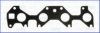 OPEL 24401511 Gasket, intake manifold